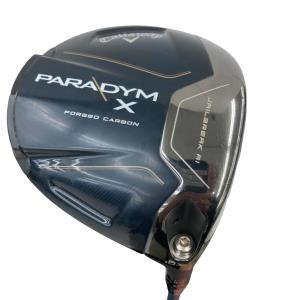 �o�`�q�`�c�x�l�@�w�@�P�O�D�T°