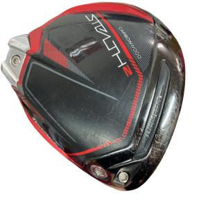 �r�s�d�`�k�s�g�Q�@�g�c�@�P�O�D�T°