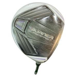 �a�t�q�m�d�q�@�r�t�o�d�q�@�e�`�r�s�@�Q�D�O�i�@�R�v�@���f�B�[�X