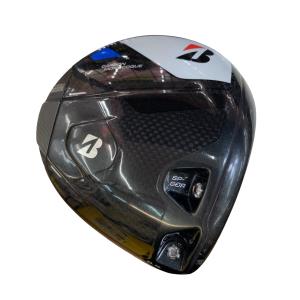 �a�q�h�c�f�d�r�s�n�m�d�@�a�R�@�l�`�w�@�@�X�D�T°