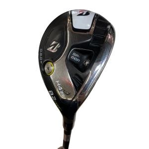 �a�q�h�c�f�d�r�s�n�m�d�@�a�Q�@�g�s�@�g�S