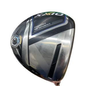 �w�w�h�n�i�Q�O�Q�O�j�@�@�X�D�T°