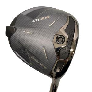 �p���R�T�@�P�O�D�T°