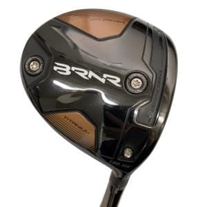 �a�q�m�q�@�l�h�m�h�@�c�q�h�u�d�q�@�P�R�D�T°