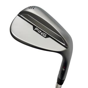 �o�h�m�f�@���P�T�X�@�T�U°�^�P�O°�@�g