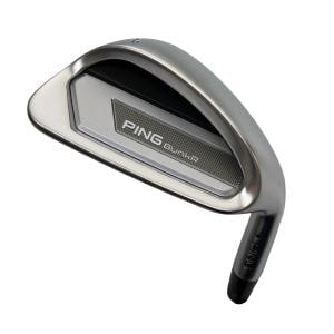 �a�������q