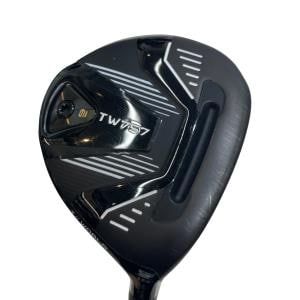 �s�n�t�q�@�v�n�q�k�c�@�s�v�V�T�V�@�T�v