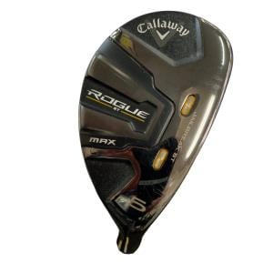 �q�n�f�t�d�@�r�s�@�l�`�w�@�t�T