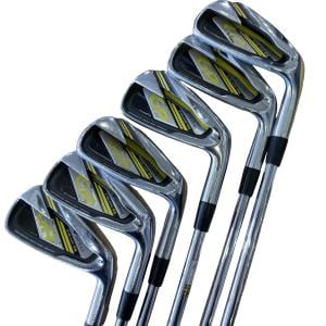 �s�n�t�q�r�s�`�f�d�@�w�|�a�k�`�c�d�@�f�q�i�Q�O�P�S�j�@�U�r