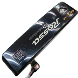 �q���������@���������{�@�s�o�@�c�������������@�����@�j�����l���@�R�S�C���`