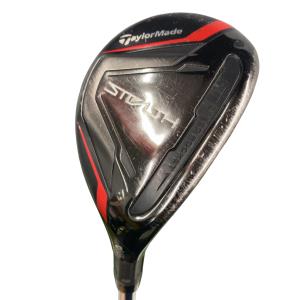 �r�s�d�`�k�s�g�@�t�S