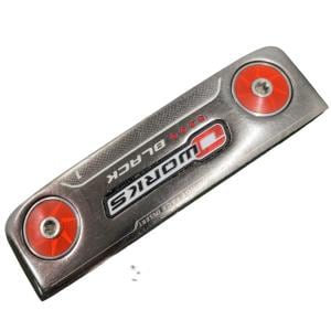 �n�@�v�n�q�j�r�@�a�k�`�b�j�@���P�@�R�S�C���`