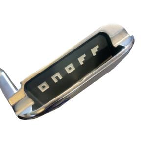 �n�m�n�e�e�@�e�q�n�f�f�r�@�q�t�m�m�h�m�f�@�S�Q°