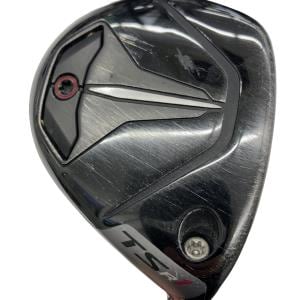 �s�r�q�P�@�Q�R°