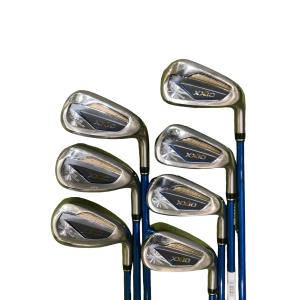 �w�w�h�n�i�Q�O�Q�S�j�@�V�r