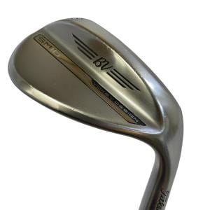 �u�n�j�d�x�@�r�o�h�m�@�l�h�k�k�d�c�@�r�l�P�O�@�c�A�[�N�����@�T�W°�^�O�W°�l