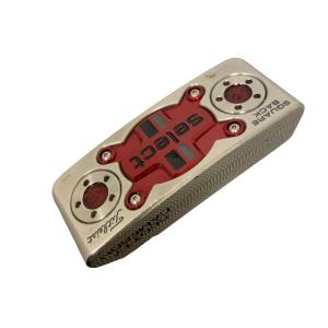 �r�b�n�s�s�x�@�b�`�l�d�q�n�m�@�������������@�r�p�t�`�q�d�a�`�b�j�i�Q�O�P�S�j�@�R�S�C���`