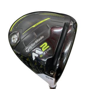 �l�Q�i�Q�O�P�V�j�@�c�|�s�x�o�d�@�P�O�D�T°�@�t�r�`