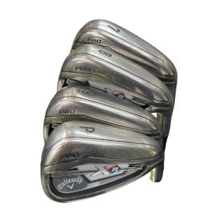 �w�q�@�o�q�n�@�U�r