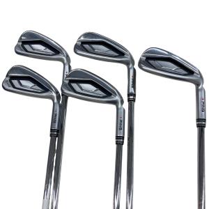 �f�S�S�O�@�@�T�r