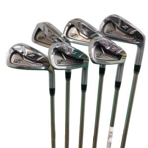 �r�q�h�w�n�m�@�y�T�Q�T�@�@�U�r