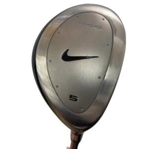 �m�h�j�d�@�s�|�P�O�O�@�t�T�@���f�B�[�X