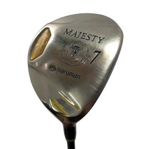 �l�`�i�d�r�s�x�@�q�n�x�`�k�|�u�p�@�V�v�@���f�B�[�X