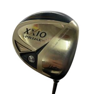 �w�w�h�n�@�o�q�h�l�d�i�Q�O�P�R�j�@�P�P�D�T°