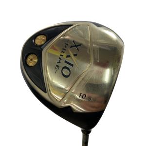 �w�w�h�n�@�o�q�h�l�d�i�Q�O�P�T�j�@�P�O�D�T°