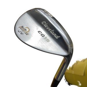 �b�f�P�T�@�T�e���N�����@�y�h�o�@�f�q�n�n�u�d�r�@�T�Q°�^�P�O°