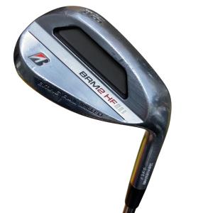 �a�q�h�c�f�d�r�s�n�m�d�@�a�q�l�Q�@�g�e�@�T�U°�^�P�Q°�d