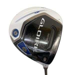 �f�k�n�h�q�d�@�e�i�Q�O�P�U�j�@�P�O�D�T°