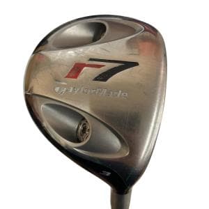 ���V�@�s�o�@�P�T°