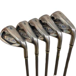 �w�w�h�n�i�Q�O�P�Q�j�@�U�r