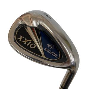 �w�w�h�n�i�Q�O�P�S�j�@�`�v