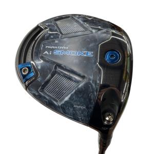 �o�`�q�`�c�x�l�@�`���@�r�l�n�j�d�@�l�`�w�@�P�O�D�T°