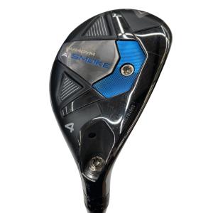 �o�`�q�`�c�x�l�@�`���@�r�l�n�j�d�@�t�S