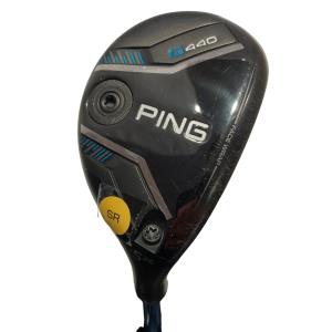 �f�S�S�O�@�t�T