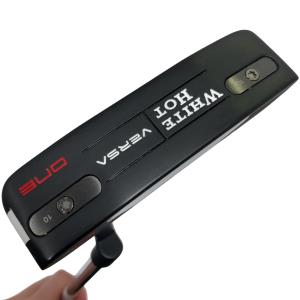 �v�g�h�s�d�@�g�n�s�@�u�d�q�r�`�@�n�m�d�@�R�S�C���`