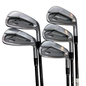 �o�q�f�q�@�O�R�@�T�r