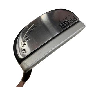 �r�h�k�u�d�q�|�a�k�`�c�d�@�O�Q�@�R�R�C���`