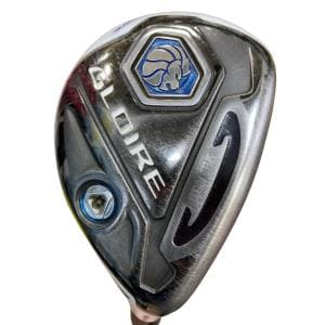 �f�k�n�h�q�d�@�e�@�t�T