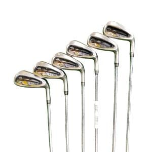 �w�w�h�n�i�Q�O�P�W�j�@�U�r