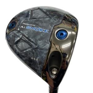 �o�`�q�`�c�x�l�@�`���@�r�l�n�j�d�@�������@�@�X°