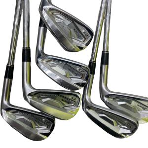 �r�q�h�w�n�m�@�y�w�T�@�l���@�h�h�@�U�r