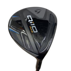 �p���P�O�@�l�`�w�@�R�v