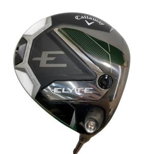 �d�k�x�s�d�@�P�O�D�T°