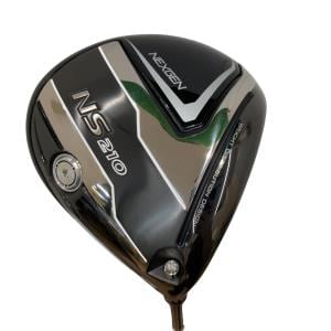 �m�d�w�f�d�m�@�m�r�Q�P�O�@�P�O�D�T°