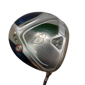 �a�q�h�c�f�d�r�s�n�m�d�@�a�|�k�c�@�P�P�D�T°�@���f�B�[�X