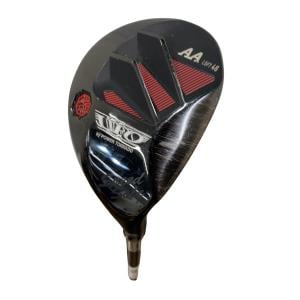 �o�n�v�d�q�@�s�n�q�m�`�c�n�@�t�e�n�@�r���������@�`�`